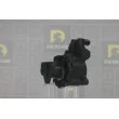 Pompe hydraulique, direction DA SILVA DP3307 - Visuel 1