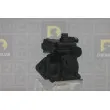 Pompe hydraulique, direction DA SILVA DP3308 - Visuel 1