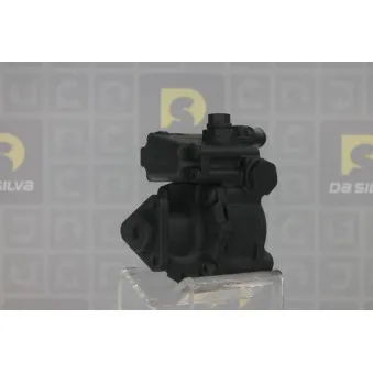 Pompe hydraulique, direction DA SILVA DP3308
