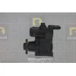 Pompe hydraulique, direction DA SILVA DP3308 - Visuel 2