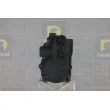 Pompe hydraulique, direction DA SILVA DP3308 - Visuel 3