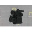 Pompe hydraulique, direction DA SILVA DP3310 - Visuel 1