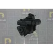 Pompe hydraulique, direction DA SILVA DP3311 - Visuel 1