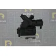 Pompe hydraulique, direction DA SILVA DP3311 - Visuel 2