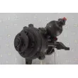 Pompe hydraulique, direction DA SILVA DP3313 - Visuel 1