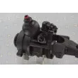 Pompe hydraulique, direction DA SILVA DP3313 - Visuel 2