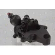 Pompe hydraulique, direction DA SILVA DP3313 - Visuel 3
