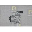 Pompe hydraulique, direction DA SILVA DP3314 - Visuel 2