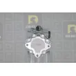 Pompe hydraulique, direction DA SILVA DP3314 - Visuel 3
