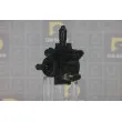 Pompe hydraulique, direction DA SILVA DP3317 - Visuel 1