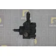 Pompe hydraulique, direction DA SILVA DP3317 - Visuel 2