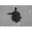 Pompe hydraulique, direction DA SILVA DP3317 - Visuel 3
