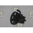 Pompe hydraulique, direction DA SILVA DP3319 - Visuel 1