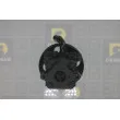 Pompe hydraulique, direction DA SILVA DP3319 - Visuel 3