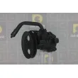 Pompe hydraulique, direction DA SILVA DP3320 - Visuel 1