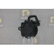 Pompe hydraulique, direction DA SILVA DP3320 - Visuel 3