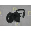 Pompe hydraulique, direction DA SILVA DP3322 - Visuel 1