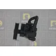 Pompe hydraulique, direction DA SILVA DP3322 - Visuel 2