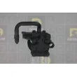Pompe hydraulique, direction DA SILVA DP3322 - Visuel 3