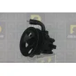 Pompe hydraulique, direction DA SILVA DP3323 - Visuel 1