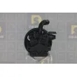 Pompe hydraulique, direction DA SILVA DP3323 - Visuel 3