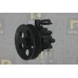 Pompe hydraulique, direction DA SILVA DP3326 - Visuel 1
