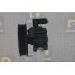 Pompe hydraulique, direction DA SILVA DP3326 - Visuel 2