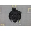 Pompe hydraulique, direction DA SILVA DP3326 - Visuel 3
