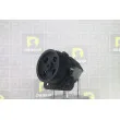 Pompe hydraulique, direction DA SILVA DP3327 - Visuel 1