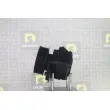 Pompe hydraulique, direction DA SILVA DP3327 - Visuel 2