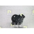 Pompe hydraulique, direction DA SILVA DP3327 - Visuel 3