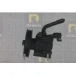Pompe hydraulique, direction DA SILVA DP3328 - Visuel 2