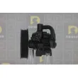 Pompe hydraulique, direction DA SILVA DP3329 - Visuel 2