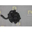 Pompe hydraulique, direction DA SILVA DP3329 - Visuel 3