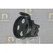 Pompe hydraulique, direction DA SILVA DP3330 - Visuel 1