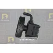 Pompe hydraulique, direction DA SILVA DP3330 - Visuel 2