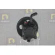 Pompe hydraulique, direction DA SILVA DP3330 - Visuel 3