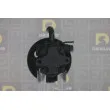 Pompe hydraulique, direction DA SILVA DP3331 - Visuel 3