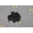 Pompe hydraulique, direction DA SILVA DP3332 - Visuel 2