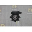 Pompe hydraulique, direction DA SILVA DP3332 - Visuel 3
