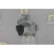Pompe hydraulique, direction DA SILVA DP3334 - Visuel 1