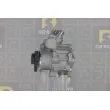 Pompe hydraulique, direction DA SILVA DP3334 - Visuel 2