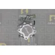 Pompe hydraulique, direction DA SILVA DP3334 - Visuel 3