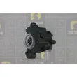 Pompe hydraulique, direction DA SILVA DP3335 - Visuel 1