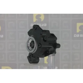 Pompe hydraulique, direction DA SILVA DP3335
