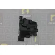 Pompe hydraulique, direction DA SILVA DP3335 - Visuel 2