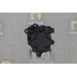 Pompe hydraulique, direction DA SILVA DP3335 - Visuel 3