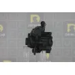 Pompe hydraulique, direction DA SILVA DP3336 - Visuel 2