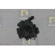 Pompe hydraulique, direction DA SILVA DP3337 - Visuel 1