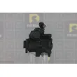 Pompe hydraulique, direction DA SILVA DP3337 - Visuel 2